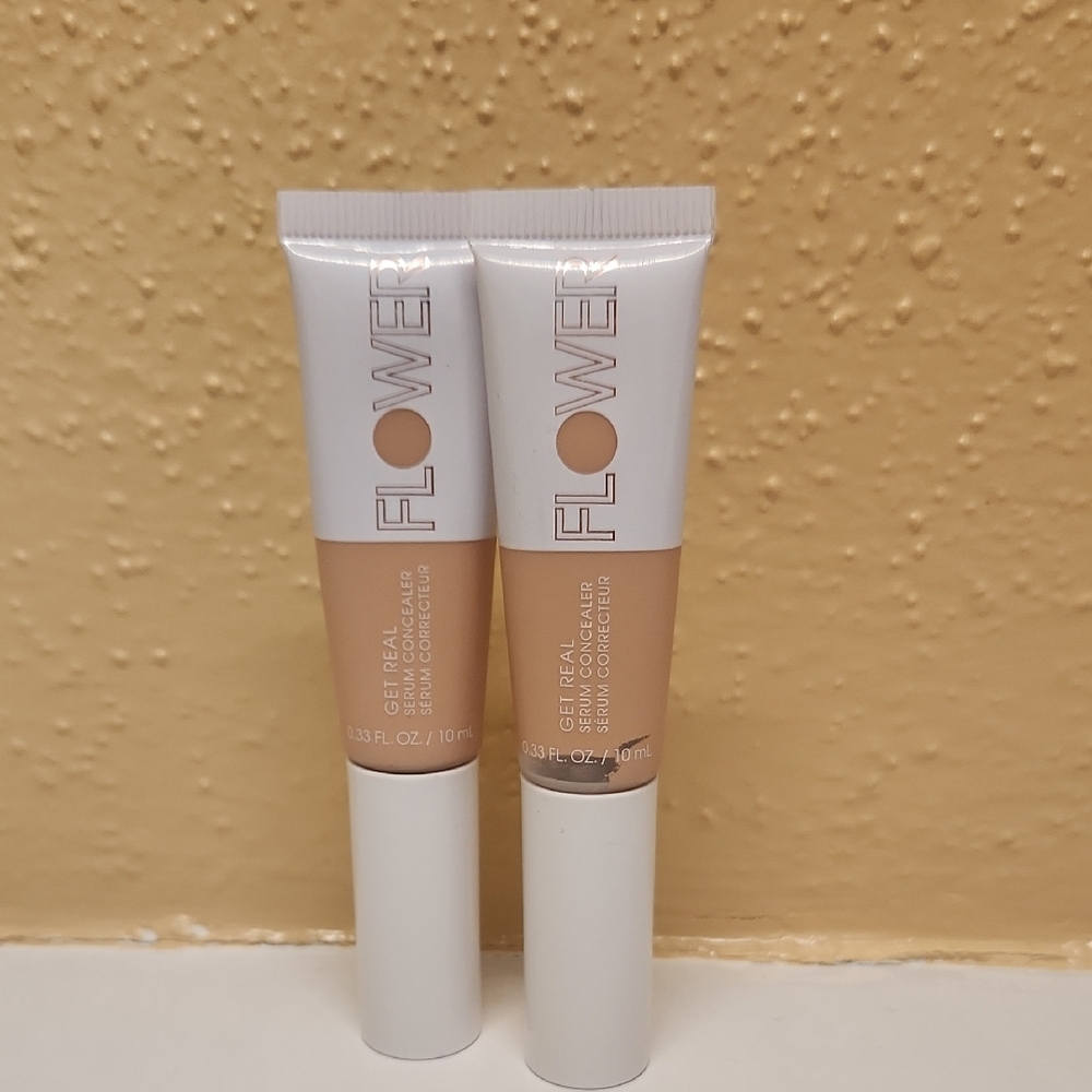 Concealer - Cream